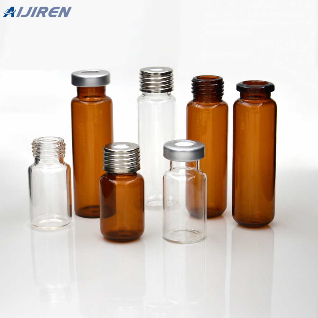 <h3>China Vials, Vials Manufacturers, Suppliers, Price | Made-in </h3>
